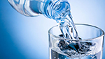 Traitement de l'eau à La Neuville-Bosmont : Osmoseur, Suppresseur, Pompe doseuse, Filtre, Adoucisseur